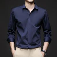 cms/erpbt/backend/web/uploads/erp/collection/images/Men Clothes/XINNIAO/EN0243184/img_b/EN0243184_img_b_2